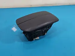 Apoio de Braço BMW X5 F15 OEM 9251992 Usado 2013-2018