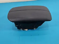 Käsinoja BMW X5 F15 OEM 9251992 Käytetty 2013-2018