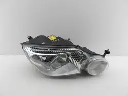 Lampe Droite XENON SKODA YETI 5L1 5L
