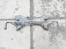 Bastidor Auxiliar VW OEM AM-453380 Estado Usado