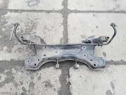VW Hulpframe OEM AM-453380 Gebruikte Staat