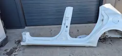OEM 23456YT1E Linker Schweller für Peugeot 208 I