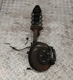 Toyota VERSOSMCPHERSONPP Oikea Etujousitus 1.4 D4D
