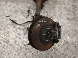 Toyota VERSOSMCPHERSONPP Höger Framfjädring 1.4 D4D