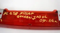OEM 360180179 Bremsleuchte Hinten für Nissan Qashqai