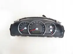 Tachometer OEM 20061009 für KIA Sorento I 2.5 CRDi