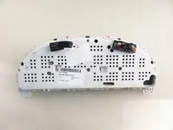 Hastighetsmätare OEM 20061009 för KIA Sorento I 2.5 CRDi