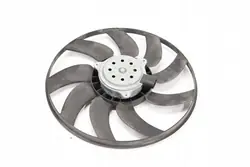 Ventilateur de radiateur Audi OE 993454J - Occasion