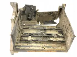 OEM 21341500 Contenedor Batería Volvo - Usado