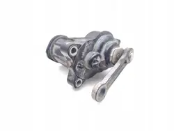 OEM 59001107754 Turbon Aktuaattori VW Polo 1.0 TSI