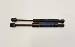 OEM 7418188 Pistão do Capô BMW X5 G05 X6 G06 F96