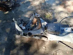 Poutre suspension arrière Volvo V70 II OEM Wrakowisko-13381-