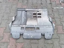 OEM 9681703880 Tampa Motor para Peugeot 308