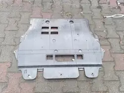 OEM 9681703880 Cache Moteur pour Peugeot 308
