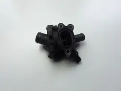 Volvo Termostat OEM 31368382 - Begagnat Skick