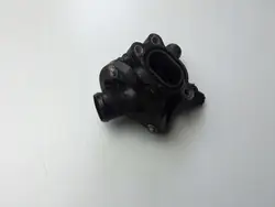 Volvo Termostaatti OEM 31368382 - Käytetty Kunnossa
