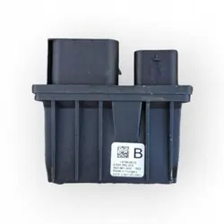 AdBlue-styrenhet OEM 3Q0941329 för VAG
