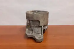 Moottorin tuki vasen MERCEDES-BENZ GLC A2052407800