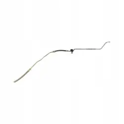 Durite direction assistée Ford C-MAX I OEM JUT155036