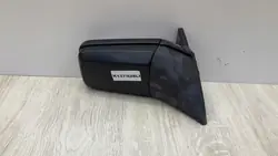 Honda Accord II höger manuell spegel OEM A32 01-99062