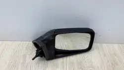 Rétroviseur droit manuel Honda Accord II OEM A32 01-99062