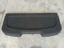 Estante de maletero Fiesta MK7 08-12 OEM 8A61-A46506-AF
