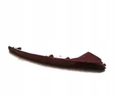 VW Kever rechter bumperreflector OEM 5C5945702B