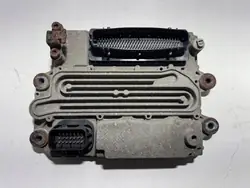 Controlador Mercedes ACM2.1 D3 OEM A0004466454