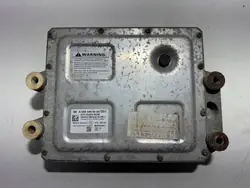 Controlador Mercedes ACM2.1 D3 OEM A0004466454