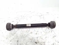 Eixo caixa OEM 7L6521101H para Audi Q7 3.0L Diesel