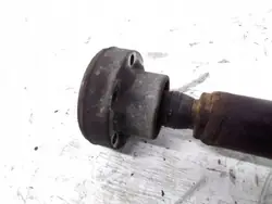 Arbre de boîte OEM 7L6521101H pour Audi Q7 3.0L Diesel