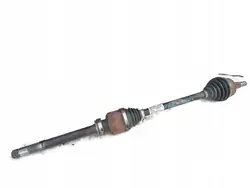 OPEL COMBO E 21r 1.5 B-HDI Arbre Long Droit 9815636080