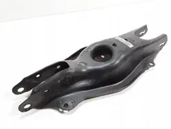 Mercedes-Benz E W238 2018 Rear Shock Absorber Mount