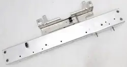 Reforço Transversal Audi E-Tron 4KE OEM 4KE805253B