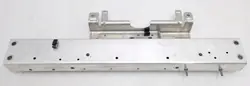 Renfort Croisé Audi E-Tron 4KE OEM 4KE805253B