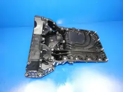 Carter Mercedes-Benz OEM A6540146200 pour Classe E