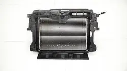 OEM 363000953 remblokken voor voor VW Tiguan I 5N