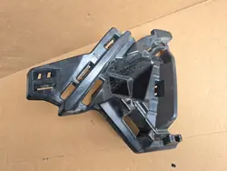 SKODA OCTAVIA IV Deslizamento de Montagem Esquerdo 5E3807723