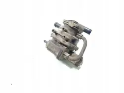 Depósito de vacío OEM 04891416AD para Chrysler