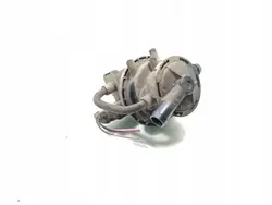 Réservoir à vide OEM 04891416AD pour Chrysler