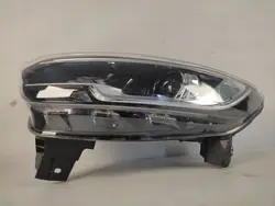 PHARE AVANT GAUCHE RENAULT KADJAR + LED 2018-