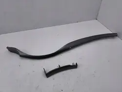Hyundai i40 2013 Handskfacksram OEM U09F343810