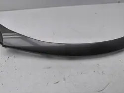 Hyundai i40 2013 Handskfacksram OEM U09F343810