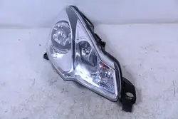 Phare Avant Droit Citroen C3 II OEM 1606931480