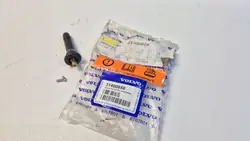Volvo OE Bandsensor Reparatieset OEM 31400856