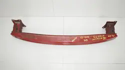 OEM 360200648 Barra parachoques delantera Suzuki Baleno