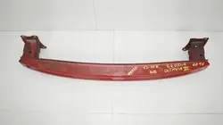 OEM 360200648 Barre de pare-chocs avant Suzuki Baleno