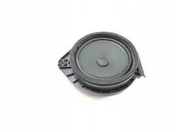 Alto-falante da porta dianteira Chevrolet Orlando 2012 13350328