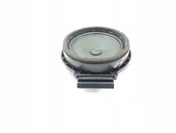 Frontlautsprecher Chevrolet Orlando 2012 13350328