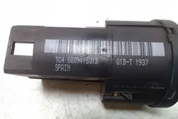 Lichtschakelaar VW TRANSPORTER V (T5) 6Q0941531B